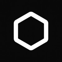SmartAds logo